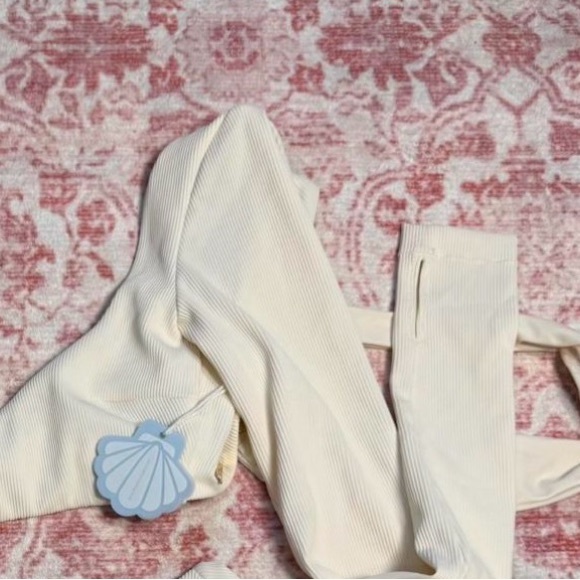 POPFLEX Cream Intimates - Picture 2 of 3